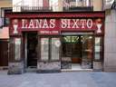 Local comercial en alquiler en Madrid rebajado