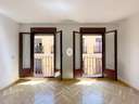 Apartamento en alquiler en Madrid rebajado