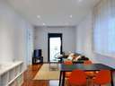Piso en alquiler en Madrid