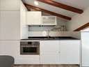 Estudio en alquiler en Madrid