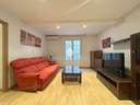 Piso en venta en Madrid
