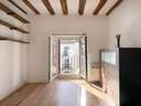 Ático dúplex en venta en Madrid