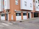 Local comercial en venta en Chiclana de la Frontera rebajado