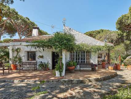 Chalet en venta en Chiclana de la Frontera