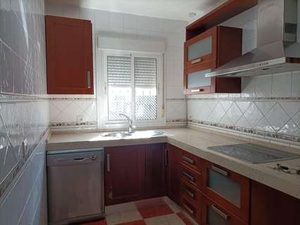 Casa en venta en Chiclana de la Frontera