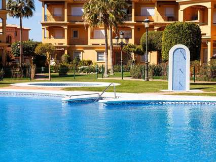 Apartamento en venta en Chiclana de la Frontera