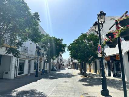 Piso en venta en Chiclana de la Frontera