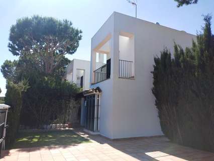 Casa en venta en Chiclana de la Frontera