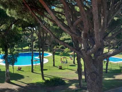 Casa en venta en Chiclana de la Frontera