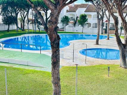 Casa en venta en Chiclana de la Frontera