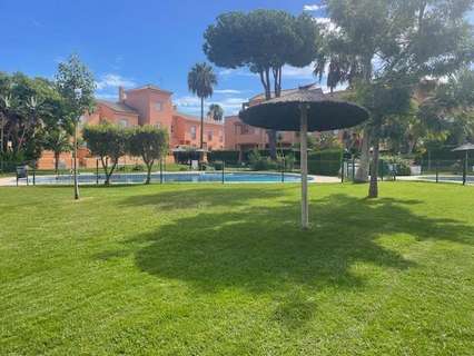 Apartamento en venta en Chiclana de la Frontera