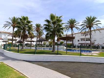 Apartamento en venta en Chiclana de la Frontera