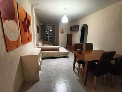 Piso en venta en Chiclana de la Frontera