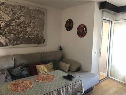 Piso en venta en Chiclana de la Frontera