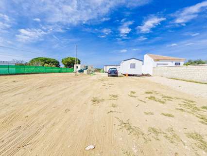 Chalet en venta en Chiclana de la Frontera