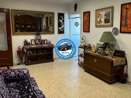 Piso en venta en Cádiz