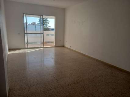 Piso en venta en San Fernando