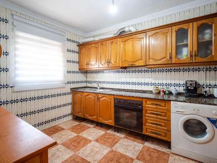 Casa en venta en Chiclana de la Frontera