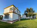 Chalet en venta en Chiclana de la Frontera rebajado