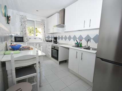 Casa en venta en Chiclana de la Frontera