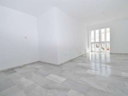 Piso en venta en Chiclana de la Frontera