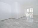 Piso en venta en Chiclana de la Frontera