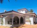 Chalet en venta en Chiclana de la Frontera