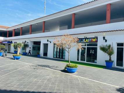 Local comercial en venta en Chiclana de la Frontera