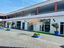 Local comercial en venta en Chiclana de la Frontera