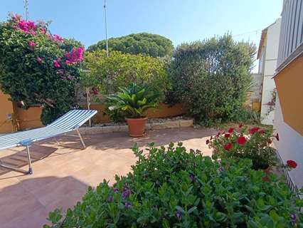 Chalet en venta en Chiclana de la Frontera rebajado