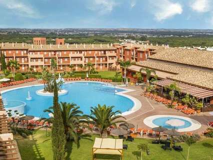 Apartamento en venta en Chiclana de la Frontera