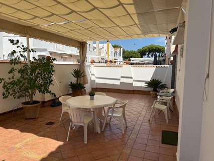 Casa en venta en Chiclana de la Frontera rebajada