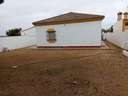 Chalet en venta en Chiclana de la Frontera