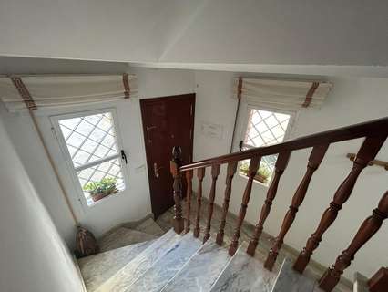 Casa en venta en Chiclana de la Frontera