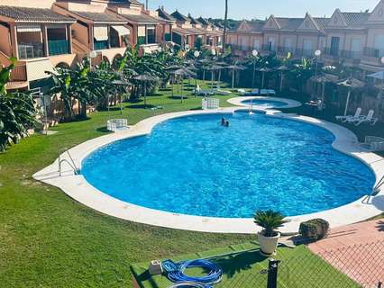 Casa en venta en Chiclana de la Frontera rebajada