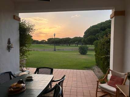 Casa en venta en Chiclana de la Frontera