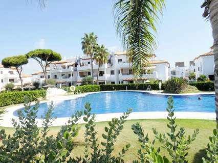 Apartamento en venta en Chiclana de la Frontera
