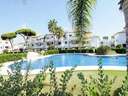 Apartamento en venta en Chiclana de la Frontera