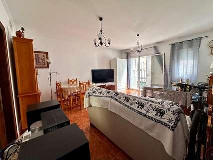 Piso en venta en Chiclana de la Frontera