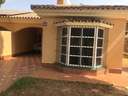 Chalet en venta en Chiclana de la Frontera rebajado