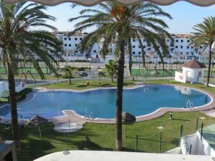 Apartamento en venta en Chiclana de la Frontera