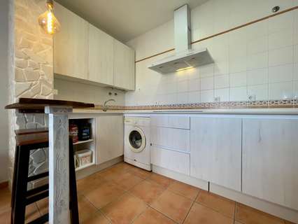 Piso en venta en Chiclana de la Frontera rebajado