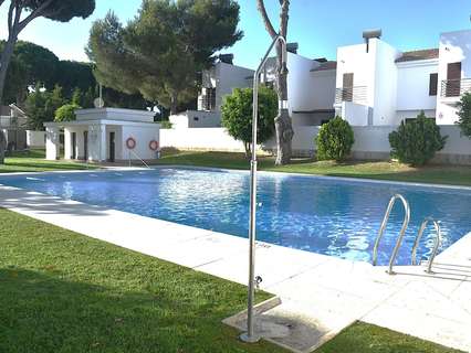 Casa en venta en Chiclana de la Frontera
