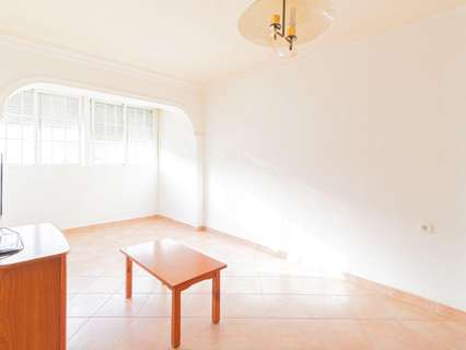 Piso en venta en Chiclana de la Frontera