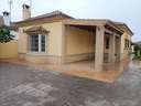 Chalet en venta en Chiclana de la Frontera