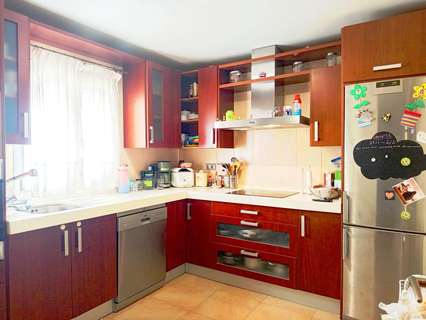 Piso en venta en Chiclana de la Frontera