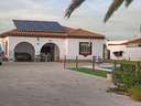 Chalet en venta en Chiclana de la Frontera