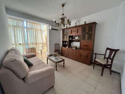 Piso en venta en Chiclana de la Frontera