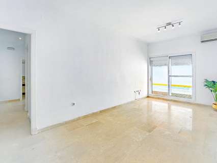 Piso en venta en Chiclana de la Frontera