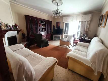 Casa en venta en Chiclana de la Frontera
